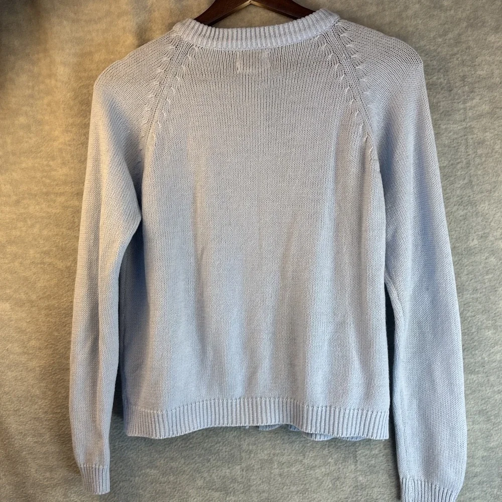 N/A vintage orders